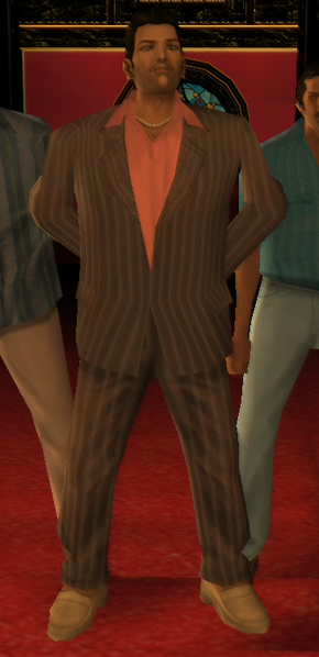 파일:MrVercetti-GTAVC-Cutscene.png
