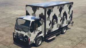 MuleCustom-GTAOe-LiveryFront-LargeDigital.png
