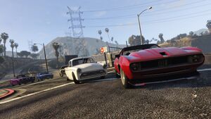 MuscleInPremiumRace-GTAO-Advert.jpg