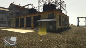 NewListings-GTAOee-HardDeadlines-Corona.jpg
