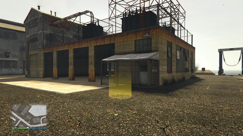 파일:NewListings-GTAOee-HardDeadlines-Corona.jpg