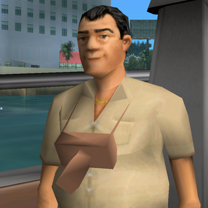 NickKong-GTAVC.png