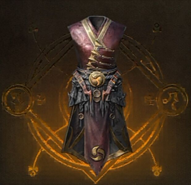 파일:Noble's Path.jpg