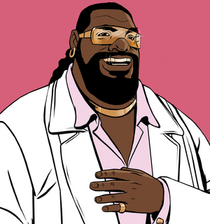 OliverBiscuit-GTAVC.png