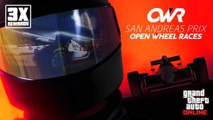 OpenWheelRaces-GTAO-3xRewardsAdvert.jpg