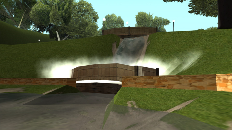 파일:PalisadesPark-GTASA-Waterfall.png