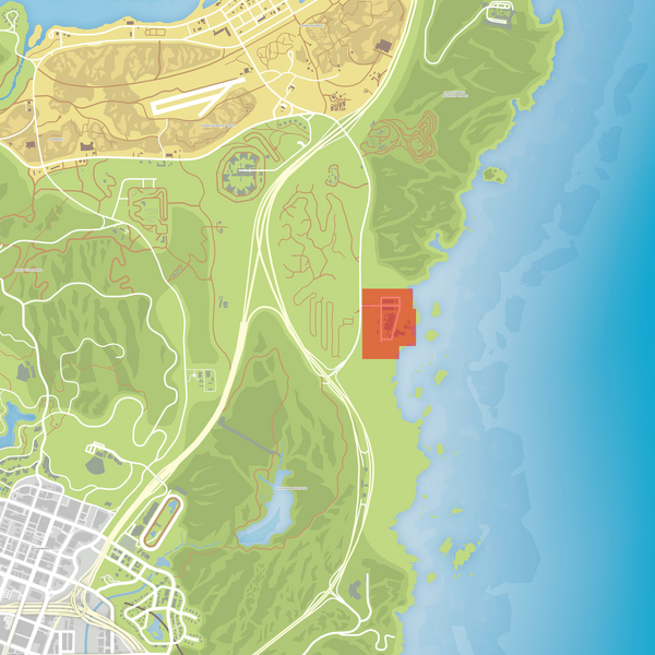 파일:PalmerTaylorPowerStation-IngameGPS-GTAV-BlaineCountyMap.png
