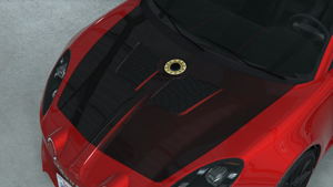 Panthere-GTAOe-Hoods-SecondaryGTHood.png