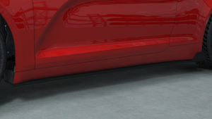 Panthere-GTAOe-Skirts-SuperSkirts.png