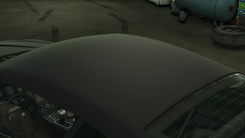 파일:ParagonRArmored-GTAO-StockRoof.png