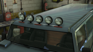 PatriotStretch-GTAO-RoofMountedLights-ClassicFogLamps.png