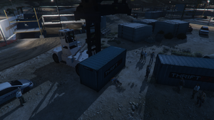 PayphoneHit-TheCEO-GTAOe-ContainerDropBonusSucceeds.png