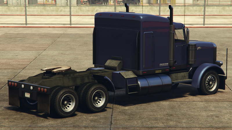 파일:Phantom-GTAV-RearQuarter.png