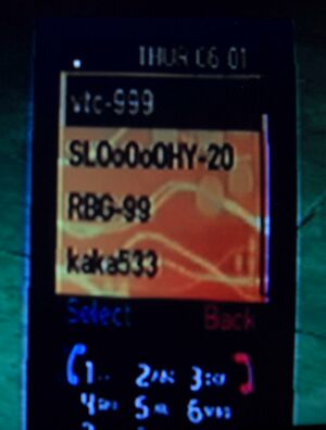 Phone-GTA4-phonebook.JPG