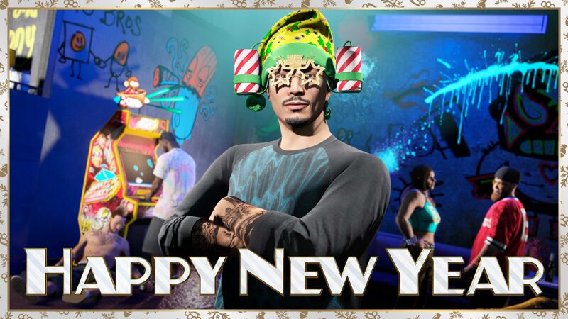 파일:PowersurgeWeek-GTAOe-HappyNewYear.jpg