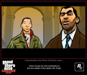 PromotionalWebsite-GTACW-Screenshots-Jan212010-04.jpg