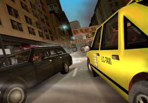 PromotionalWebsite-GTAIII-PS2Screenshot7.jpg