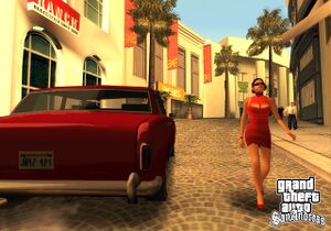 PromotionalWebsite-GTASA-screen19.jpg