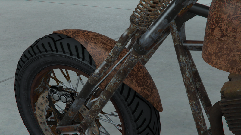 파일:RatBike-GTAOe-FrontMudguards-DiamondFrontMudguard.png