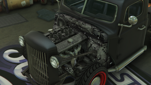 RatTruck-GTAO-Exhausts-SideExitExhaust.png