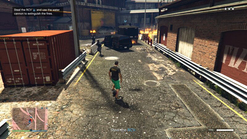 파일:RecoverTheProduct-GTAOee-SS3.jpg