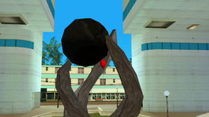 RedBalloons-GTAVCS-Locations-45.png