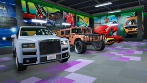 ReeverWeek-GTAOe-AutoShopUpgradesAdvert.jpg