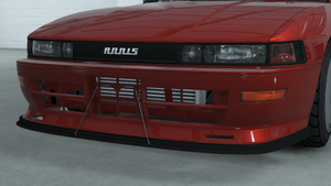 Remus-GTAO-FrontBumpers-PerformanceBumper.png