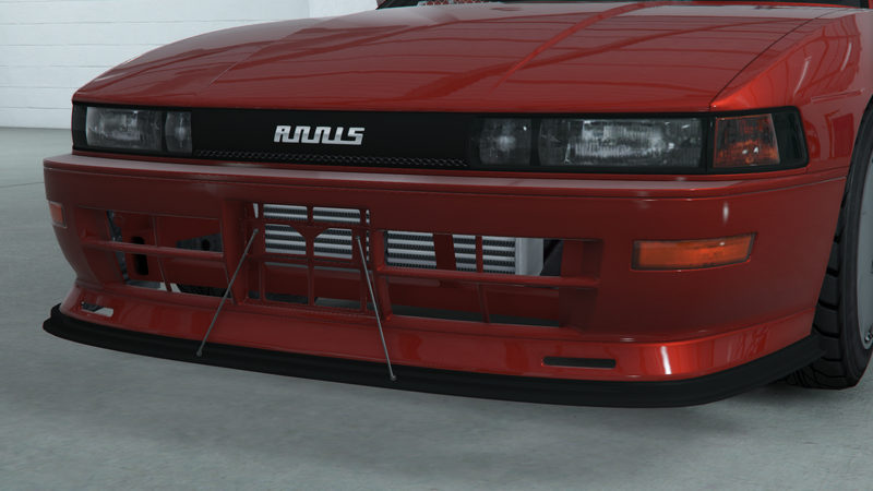 파일:Remus-GTAO-FrontBumpers-PerformanceBumper.png