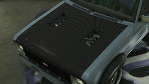 RetinueMkII-GTAO-Hoods-CarbonRaceHood.png