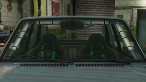 RetinueMkII-GTAO-RollCages-PaddedFullRollCage.png