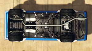 RetinueMkII-GTAO-Underside.png
