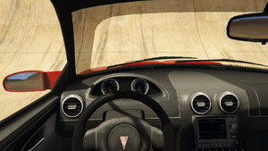 RuinerZZ8-GTAOe-Dashboard.png