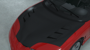 RuinerZZ8-GTAOe-Hoods-CarbonVentedHood.png