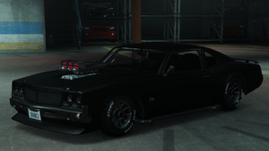 SabreTurboCustom-GTAO-front-B0UNC3.png