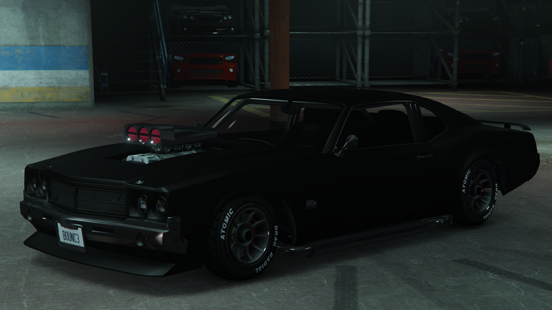 파일:SabreTurboCustom-GTAO-front-B0UNC3.png