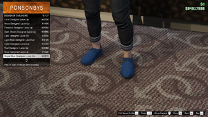 SanAndreasMercenaries-GTAOe-FemaleShoes-DesignerSneakers14-RoyalBlueDesignerLaceUp.png