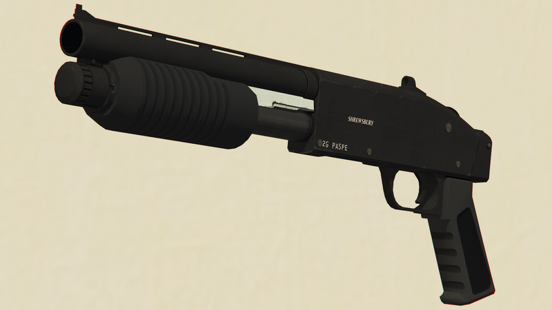 파일:SawedOffShotgun-GTAVee.png