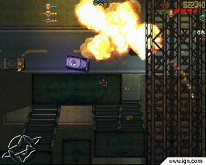 Screenshots-GTA2-IGN-PSX-SS7.jpg
