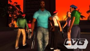 Screenshots-GTAVCS-PSP-SS10.jpg