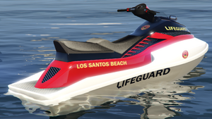 Seashark2-GTAV-RearQuarter.png
