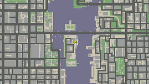 SecurityCameras-GTACW-Locations-93-Map.png