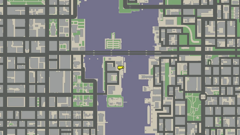파일:SecurityCameras-GTACW-Locations-93-Map.png