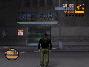 Sem-TechsElectronics-GTA3-exterior.JPG