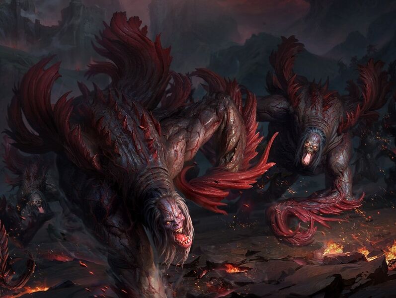 파일:Shardborne Goliaths.jpg