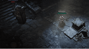 Shield Martanos.gif