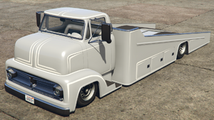 Slamtruck-GTAOe-LiveryFront-WhitePinstripe.png
