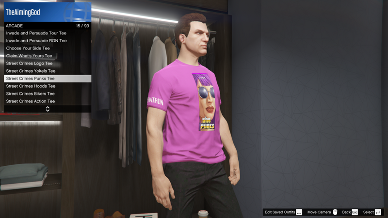 파일:SpecialClothing-GTAO-StreetCrimesPunksTee.png