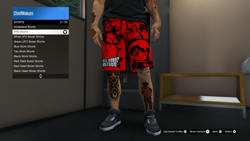 파일:SpecialClothing-GTAOee-PRBShorts.jpg