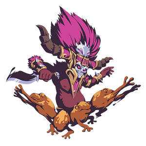 Spray Witch Doctor.png